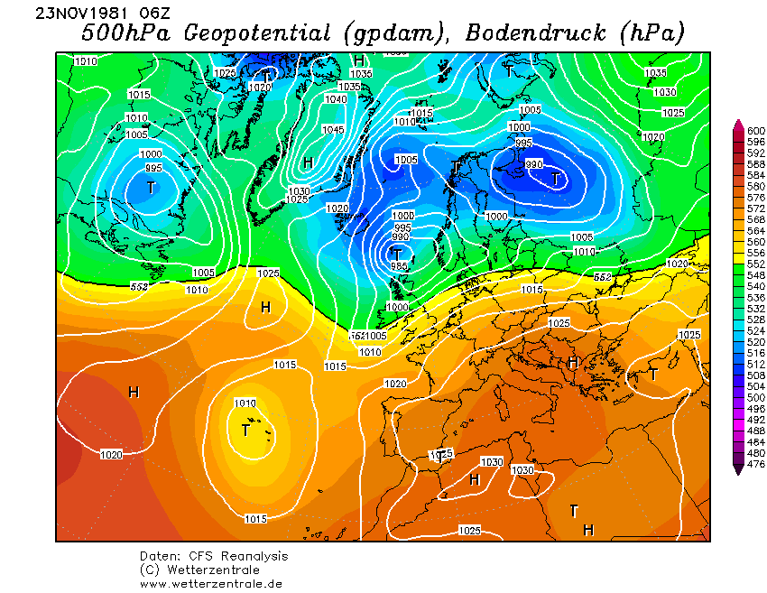 Sturm19811123