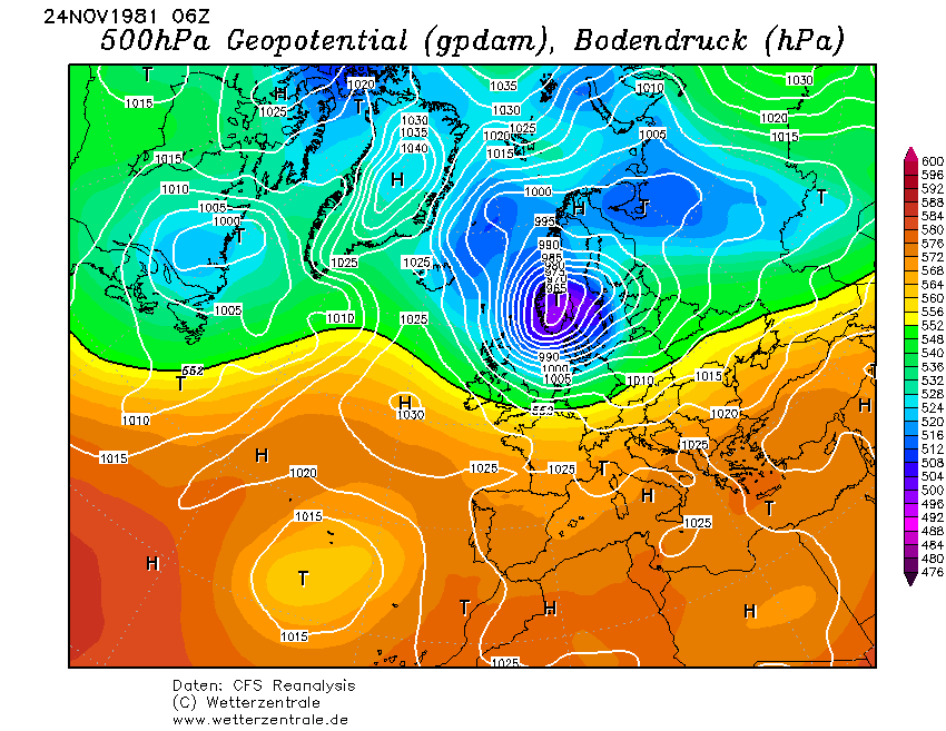 Sturm19811124