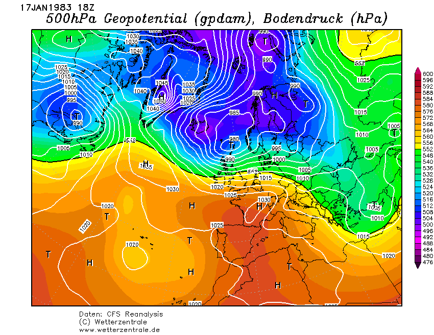 Sturm19830117