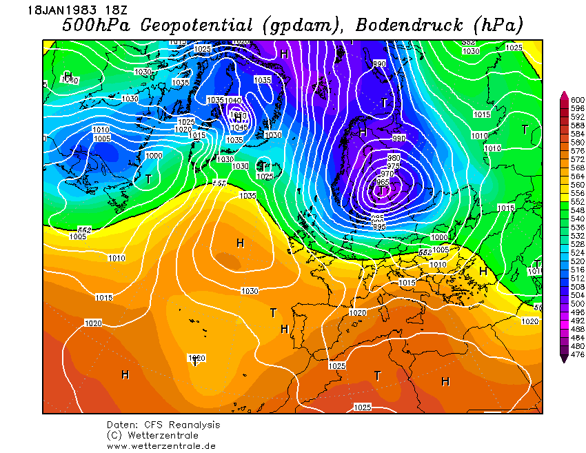 Sturm19830118