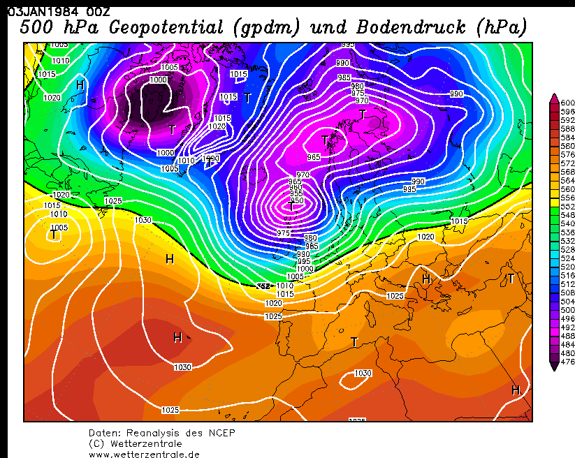 Sturm19840103