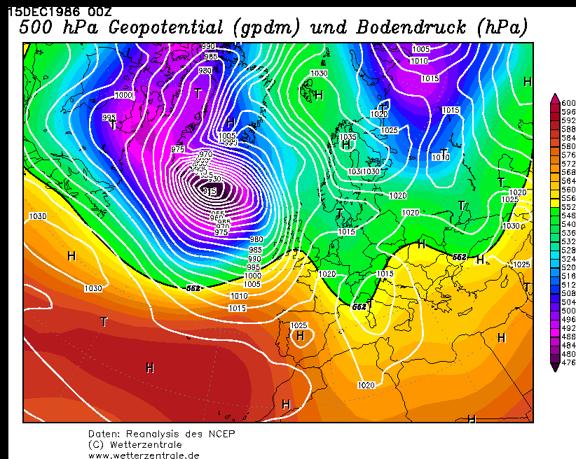 Sturm19861215