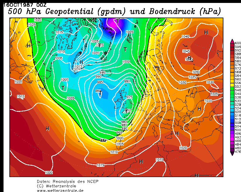 Sturm19871016