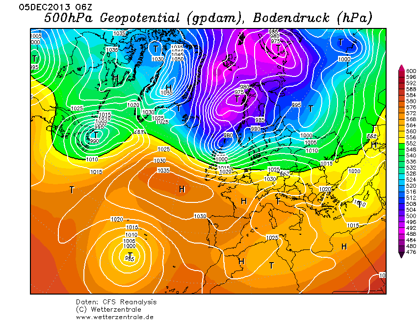 Sturm20131205