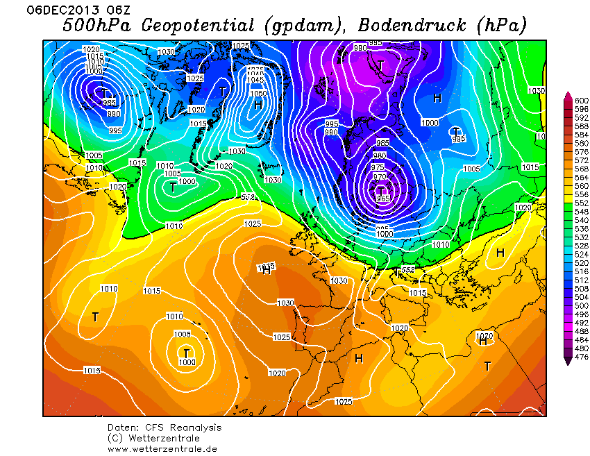 Sturm20131206