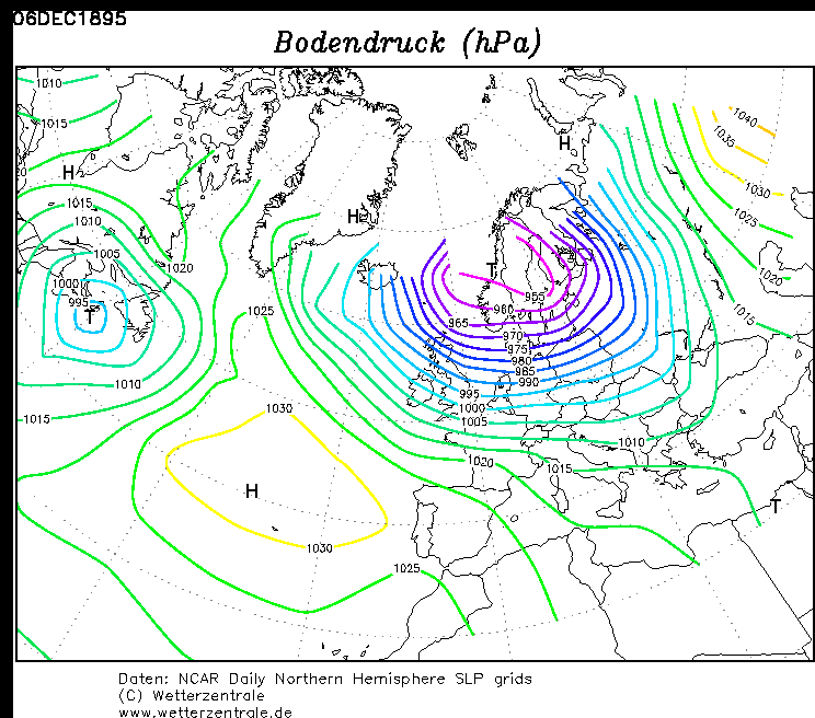 W12061895.12