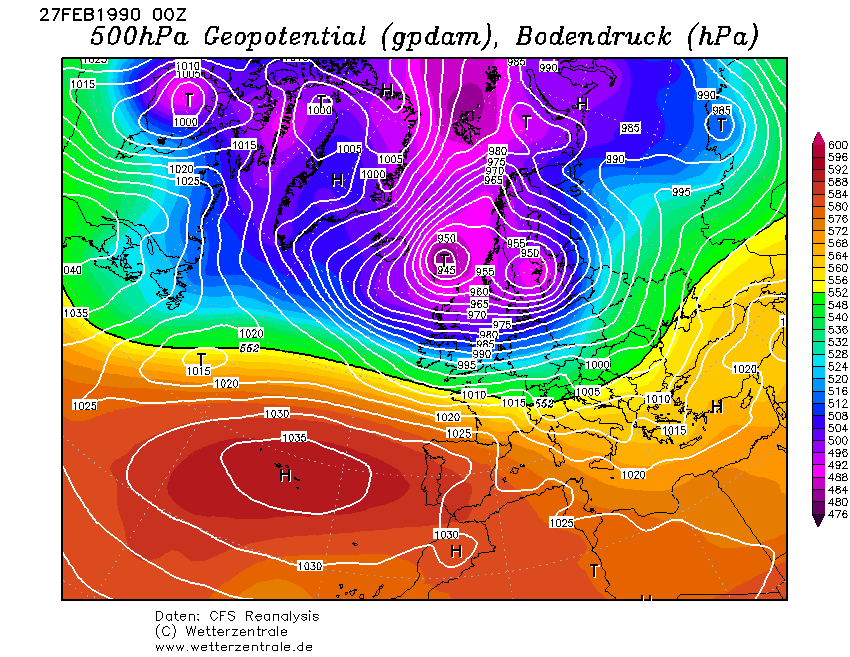 W14271990.0