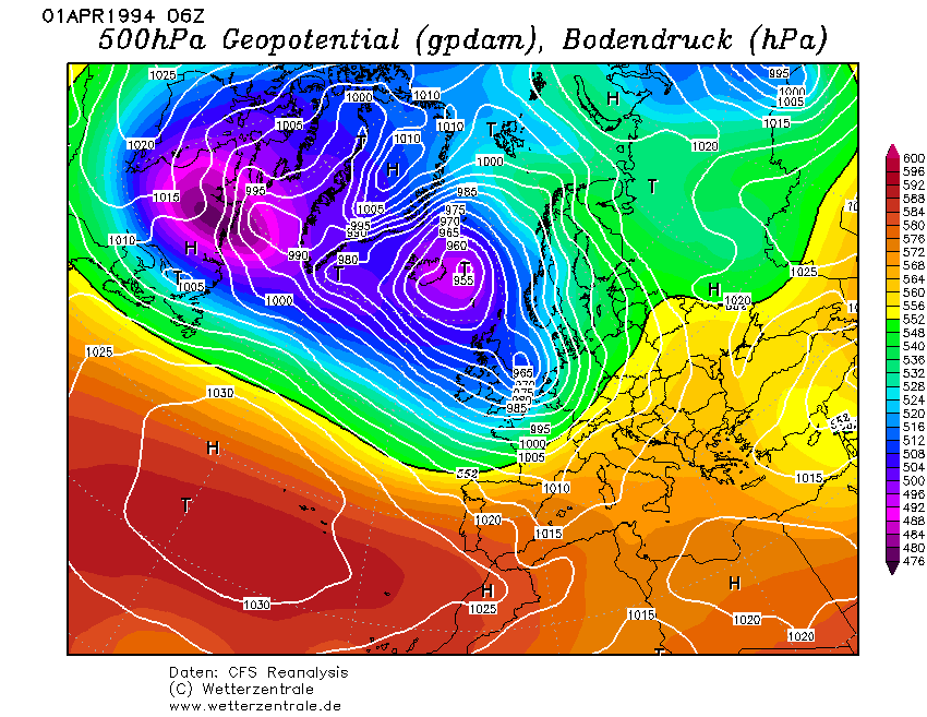 W16011994.6